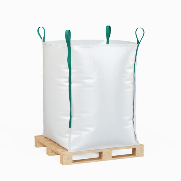 Q-Bag - Image 3